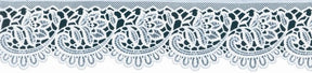 Patisse skabskant 5cm x 5m