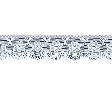 Patisse patifix skabskant 5cm x 5mtr 480002