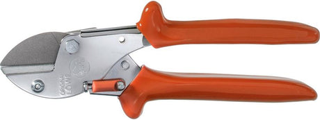 Löwe ambolt saks 5.105 universal 25mm