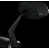 Ergon Mirror RM Touring