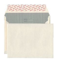 Konvolutter elco documento beige 250 styk 120 g m²