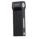Trelock Foldeslot To Go 80 cm Xmove sort