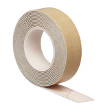 3m 1071430 - scotch-fix™ monteringstape til stænkvægge 10mmx2m, 4 ruller | 6 stk