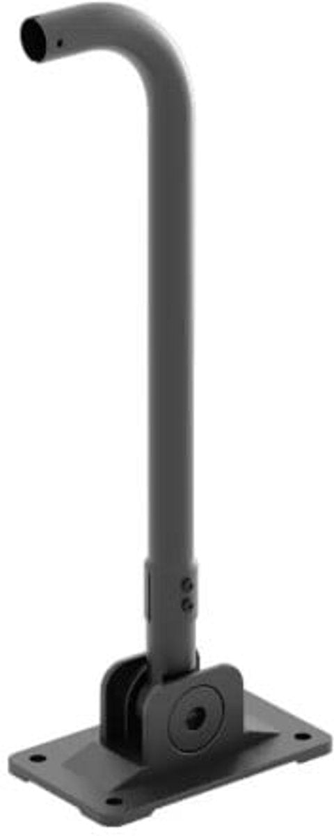 Navimow segway - antenne mounting kit - x4 series, x3 series i2 awd, i1 series
