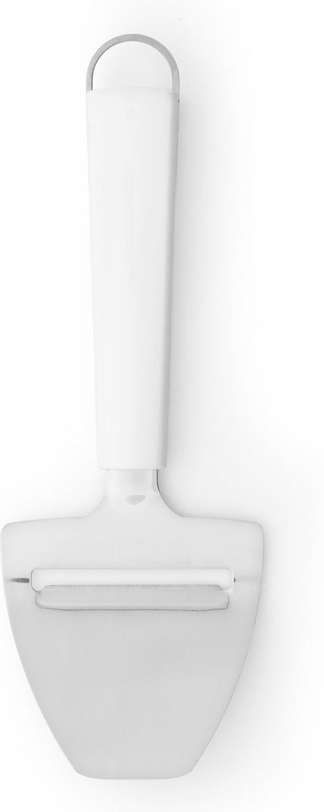 Brabantia essentiel osteskærer hvid