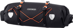 Ortlieb styrpakke flex styrtaske