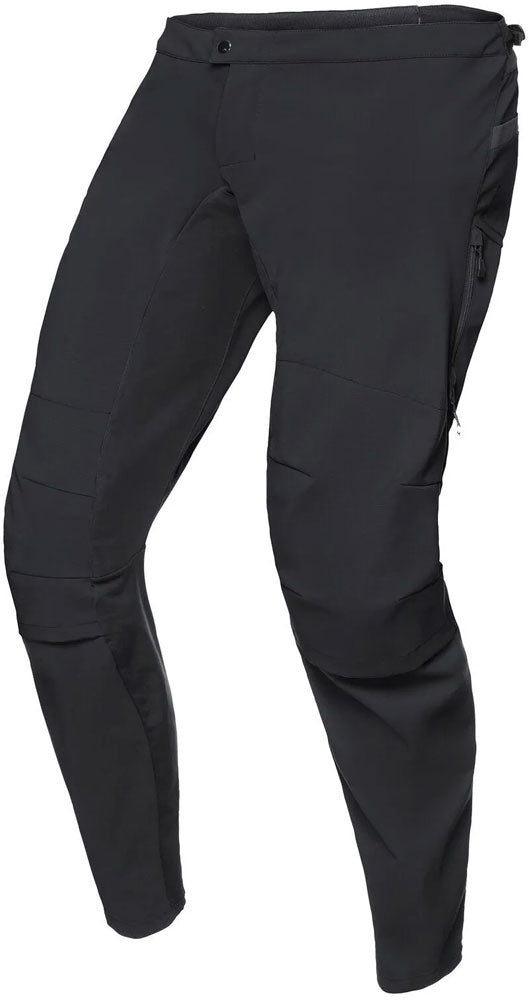 Vaude qimsa pro - softshell bukser