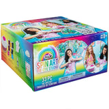 Tulip one-step tie dye • multi spin arch kit