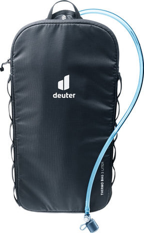 Deuter streamer termopose 3.0
