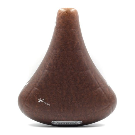 Saddle SR Classic Ondina afslappet Unsex Brown