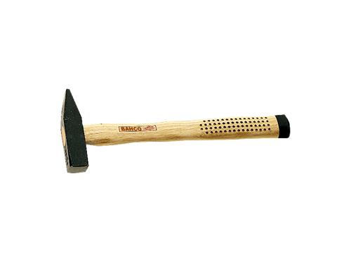 Bahco bænkhammer 800gr.