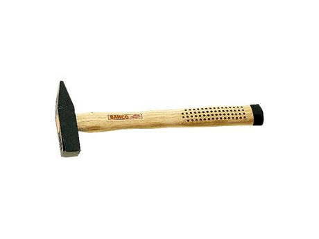 Bahco bænkhammer 100gr.