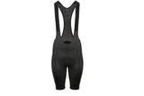 Isaac Teamwear Bibshort Cycling Pants Størrelse XXXL