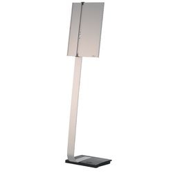 Abi holdbart infotavle standard a3