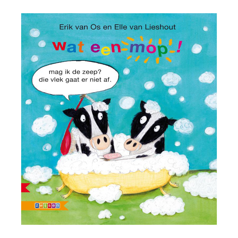 Wpg-udgivere sikke en joke! (avi-m3 og e3)