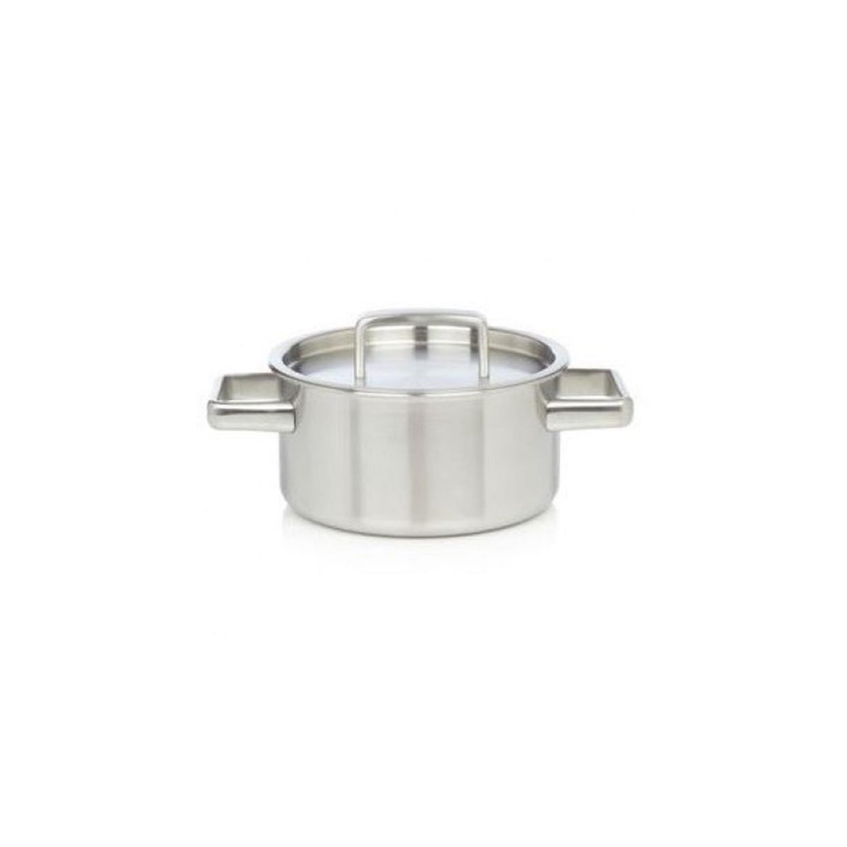 Habonne king kogepande 16cm 1,5l