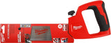 Milwaukee tilbehør pvc sav - 48220212