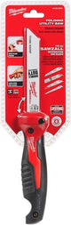 Milwaukee tilbehør foldesav - 48220305