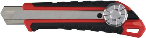 Milwaukee tilbehør milwaukee glideknive snapkniv 18 mm - 48221961