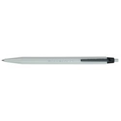 Kuglepen caran d'ache sort 1mm