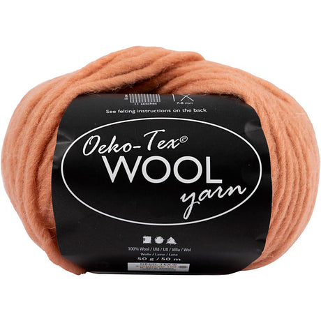 Creativ virksomhed https: www.cchobby.nl uldgarn-l-50-m-beige-50-gr-1-ball