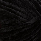 Https: www.cchobby.nl veloursyarn-l-105-m-nål-5-6-sort-100-gr-1-bold