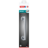 Tesa 1062578 - trådhåndtag 317 mm | 1 stk