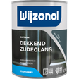 Wijzonol 1034552 - mod.9226 dek zdegl 750ml | 1 stk