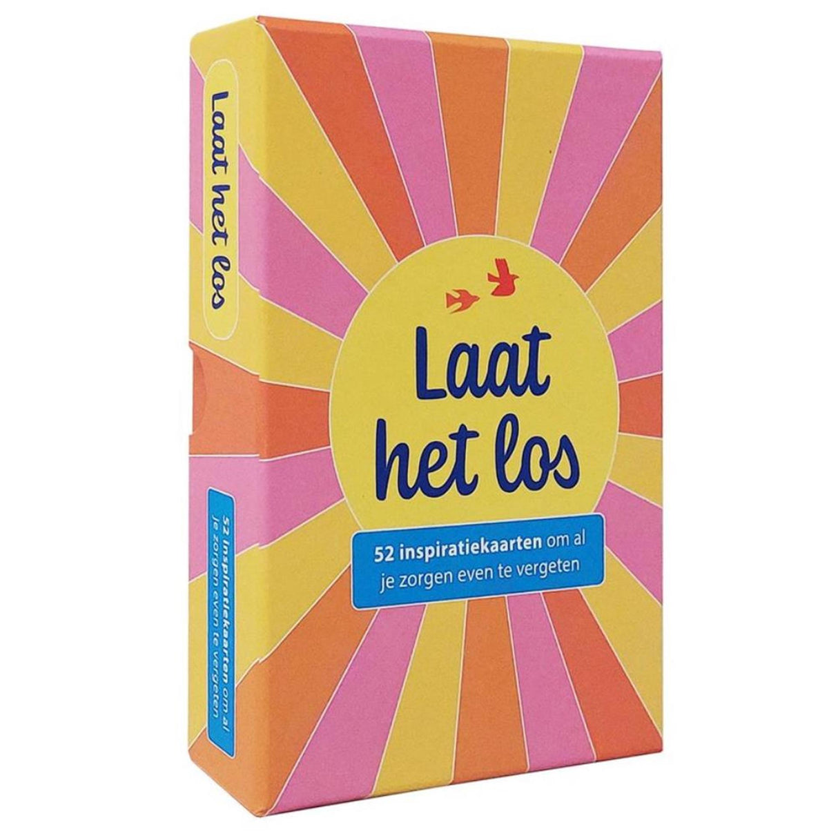Deltas slipper det