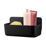 Tesa 1072292 - lavaa brusestativ enkelt m | 2 stk