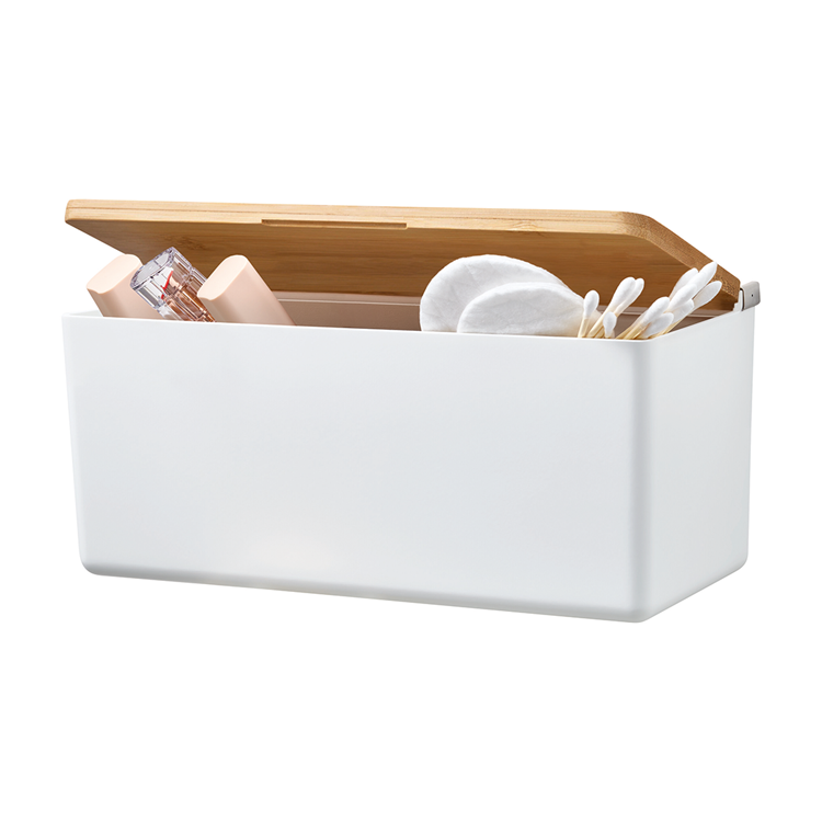 Tesa 1072298 - babu opbevaringsboks m | 2 stk