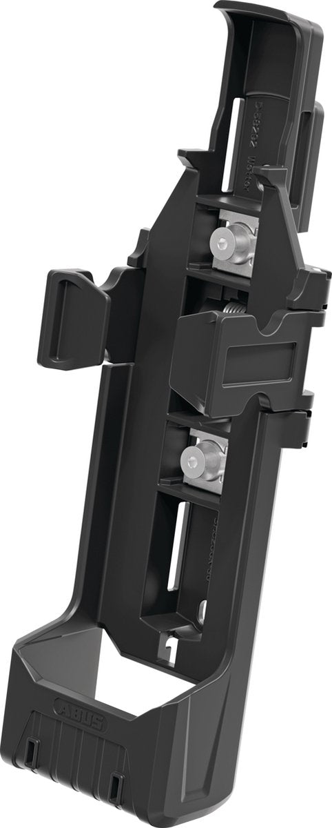 Abus låseholder - beslag sh 6200k 90
