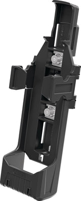 Abus låseholder - beslag sh 6200k 90