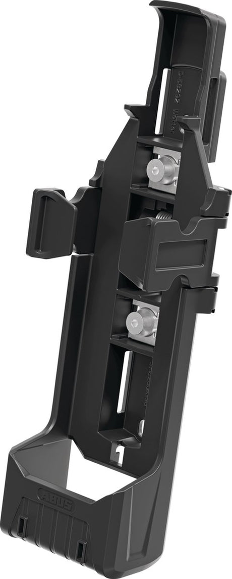 Abus låseholder - beslag sh 6200k 90