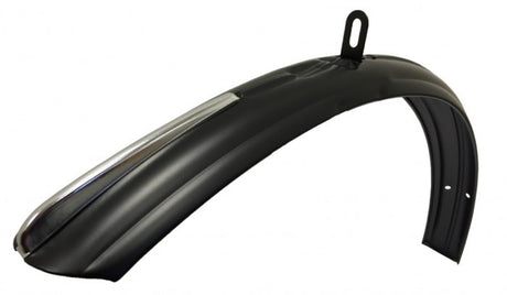 Fender til 28 X1 1 2 Tour Matt Black