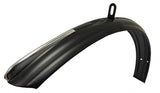 Fender til 28 X1 1 2 Tour Matt Black