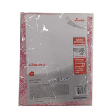 Vileda 1063158 - glaspro glasdug | 6 stk