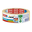 Tesa 1025269 - malertapeunivers.25mx30mm | 10 stk