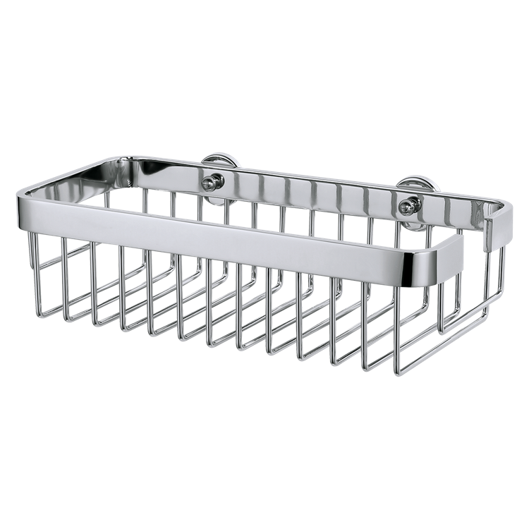 Tesa 1063233 - aluxx bruserstativ enkelt | 1 stk