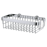 Tesa 1063233 - aluxx bruserstativ enkelt | 1 stk