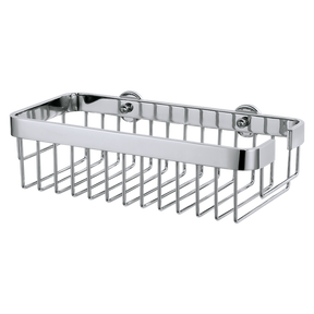 Tesa 1063233 - aluxx bruserstativ enkelt | 1 stk