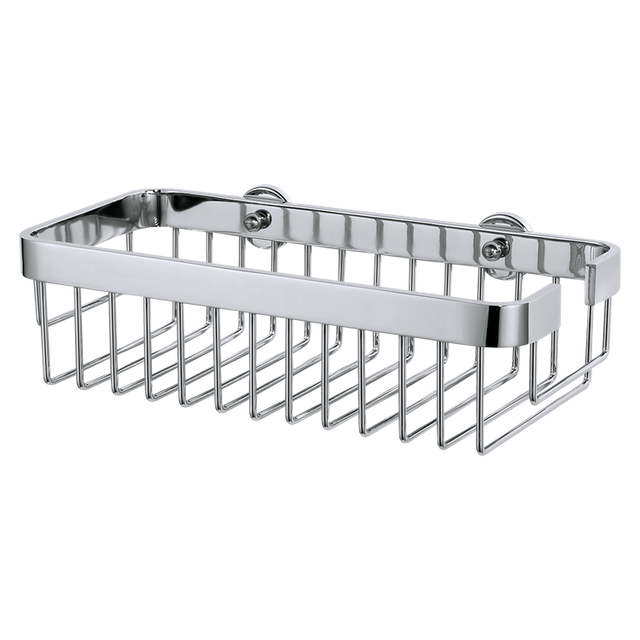 Tesa 1063233 - aluxx bruserstativ enkelt | 1 stk