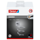 Tesa 1063237 - ekkro hårtørrerholder | 1 stk