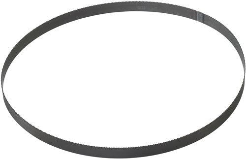 Milwaukee tilbehørsbåndsavbånd, tanddeling 1,4 mm (3 styk) - 48390572