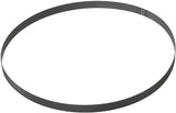 Milwaukee tilbehørsbåndsavbånd, tanddeling 1,4 mm (3 styk) - 48390572