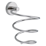 Tesa 1063242 - moon hårtørrer holder | 1 stk