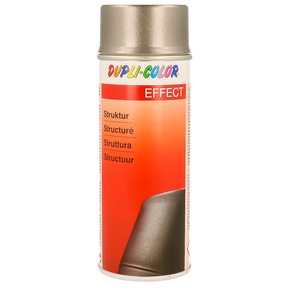 Motip 1059943 - struktur spray anthr. 400ml | 2 stk
