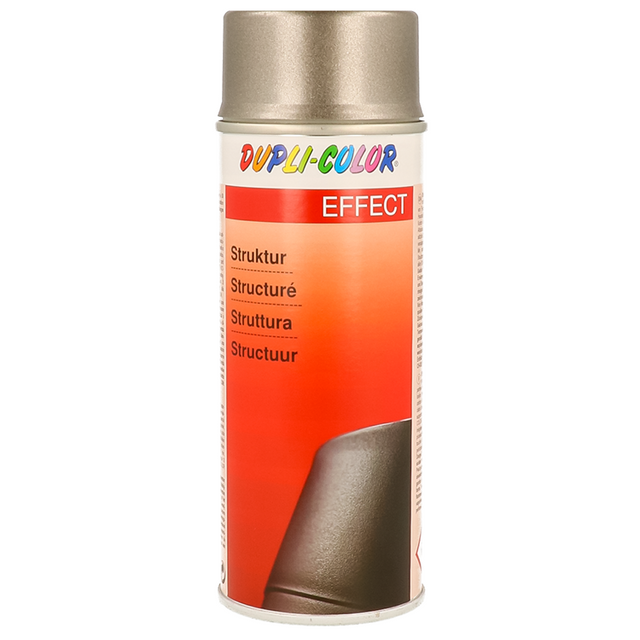 Motip 1059943 - struktur spray anthr. 400ml | 2 stk