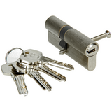 Yale 1060535 - profilcylinder 1000 mv 70mm (30 40) | 5 stk