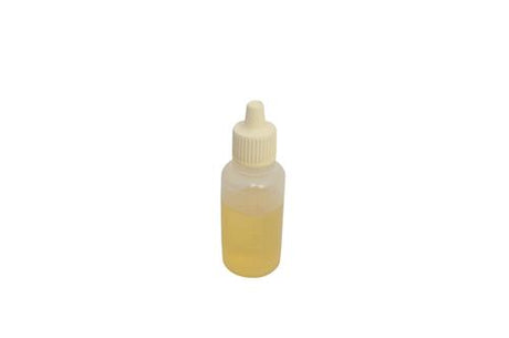 Dutack syrefri tackerolie 40ml.